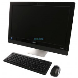 ACER Aspire Z3615-458G1T23MGiT002 (Black)