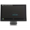 ACER Aspire Z3615-458G1T23MGi/T002_W8T,Touch Screen 
