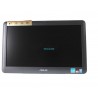 ASUS ET2040IUKBB-028W (Black)