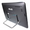 ASUS ET2040IUKBB-028W (Black)