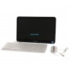 ASUS ET1620IUTT-WD002M (White)Touch Screen