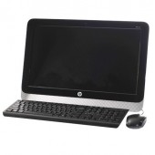 HP Pavilion 20-2300x (K5N31AA-AKL)