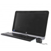 HP Pavilion 20-2301x (K5N52AA-AKL)