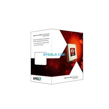CPU AMD FX-4350 (Box SIS)