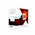 CPU AMD FX-4350 (Box SIS)