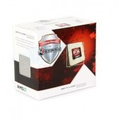 CPU AMD FX-6300 (Box STrek)