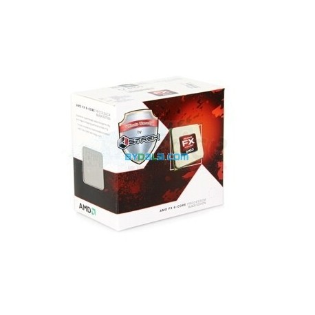 CPU AMD FX-6300 (Box STrek)