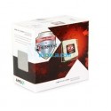 CPU AMD FX-6300 (Box STrek)