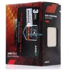 CPU AMD FX-8320e (Box STrek)