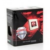 CPU AMD FX-8320 (Box SIS)