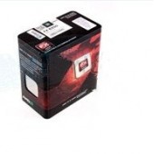 CPU AMD FX-8350 (Box SIS)