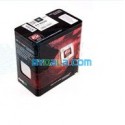 CPU AMD FX-8350 (Box SIS)