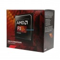 CPU AMD FX-9370 (Box-No Fan SIS)