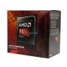 CPU AMD FX-9370 (Box-No Fan SIS)