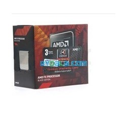 CPU AMD FX-9370 (Box-No Fan STrek)