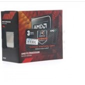 CPU AMD FX-9370 (Box-No Fan STrek)