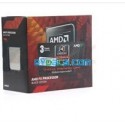 CPU AMD FX-9370 (Box-No Fan STrek)