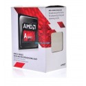 CPU AMD A8-7600 (Box SVOA)