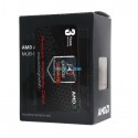 CPU AMD Athlon II X4 860K (Box STrek)