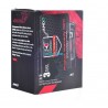 CPU AMD A10-7700K BLACK EDITION (Box STrek)