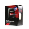 AMD A10-7850K BLACK EDITION (Box SiS)