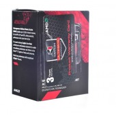 CPU AMD A10-7850K BLACK EDITION (Box STrek)