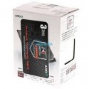 CPU AMD A4-6300 (Box STrek)