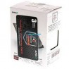 CPU AMD A4-6300 (Box STrek)