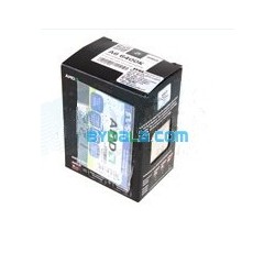 CPU AMD A6-6400K BLACK EDITION (Box SVOA)