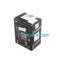 CPU AMD A6-6400K BLACK EDITION (Box STrek)