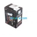 CPU AMD A6-6400K BLACK EDITION (Box STrek)