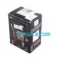 CPU AMD A6-6400K BLACK EDITION (Box STrek)