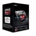 CPU AMD A10-6790K BLACK EDITION (Box)