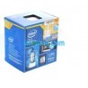 CPU Intel Celeron G1840 (Box Ingram/Synnex)