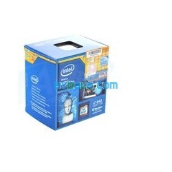 CPU Intel Pentium G3250 (Box Ingram/Synnex)