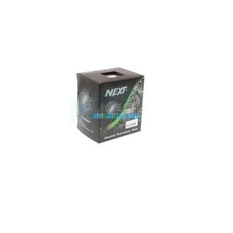 CPU Intel Core i3 - 4130 (Box-Fan Next)