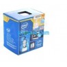CPU Intel Core i5 - 4690K (Box Ingram/Synnex)