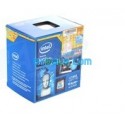 CPU Intel Core i3 - 4370 (Box Ingram/Synnex)
