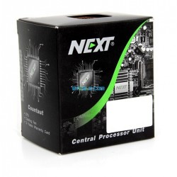 CPU Intel Core i3 - 3220 (Box-Fan Next)