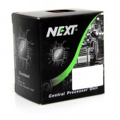 CPU Intel Core i3 - 3220 (Box-Fan Next)
