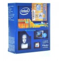 CPU Intel Core i7 - 5820K (Box Ingram/Synnex)