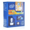 CPU Intel Core i7 - 5930K (Box Ingram/Synnex)