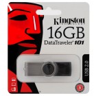 16GB 'Kingston' (DT101G2)