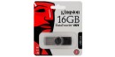 16GB 'Kingston' (DT101G2)