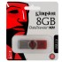 8GB 'Kingston' (DT101G2)