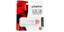 32GB 'Kingston' (DTIG4) 'USB 3.0'