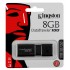 8GB 'Kingston' (DT100G3) 'USB 3.0'