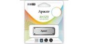 32GB 'Apacer' (AH328) Silver