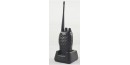 TDXONE TDX-F39  