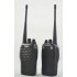 TDX-F39  